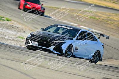 media/May-24-2025-Turn8 Trackdays (Sat) [[034586b55d]]/3 Inter 3/Session 1 (On Ramp)/